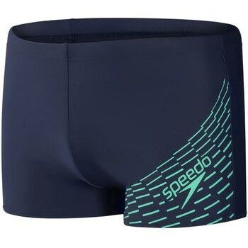 Speedo Bañador Medley para hombre
