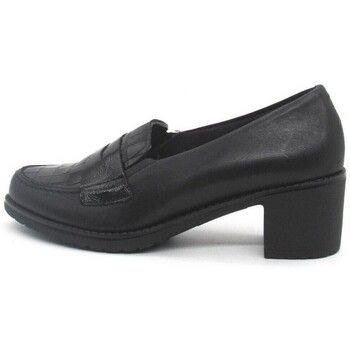 Pitillos Zapatos Bajos 10040 para mujer