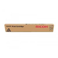 ricoh 842016 black original toner cartridge
