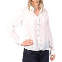 only camisa alora para mujer