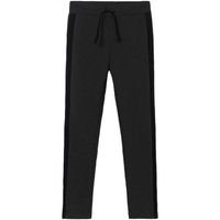 mayoral pantalon chandal q-bab-62521 para nina