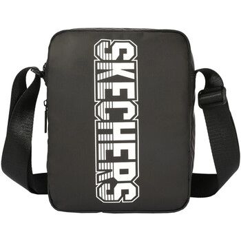 Skechers Bolso Compton Reporter Bag para mujer