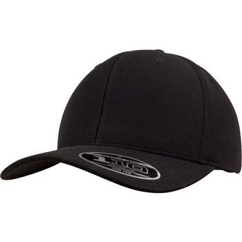 Flexfit Gorra PC3713 para hombre