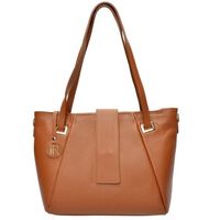 isabella rhea bandolera bolso de hombro para mujer