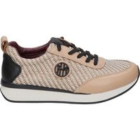 the happy monk zapatillas 114315 para mujer