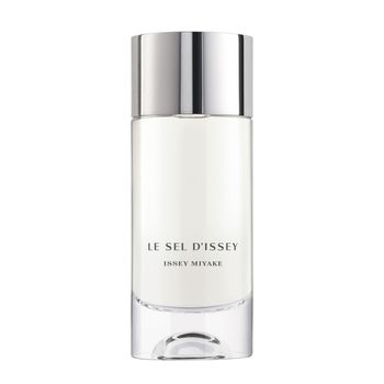 Issey Miyake Le Sel D'Issey Eau de Toilette
