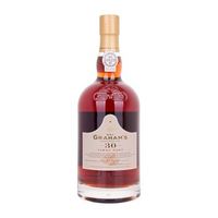 grahams vino generoso tawny port porto 30 anos 75 cl 20 vol