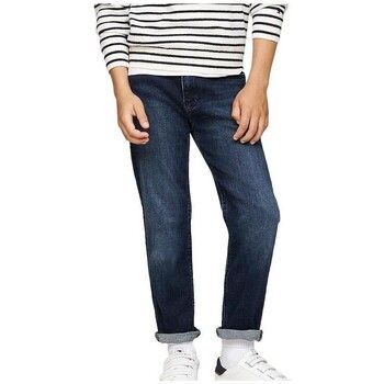 Tommy Hilfiger Jeans Skater para niño