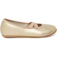 pisamonas bailarinas bailarinas ballet barefoot comunion para mujer