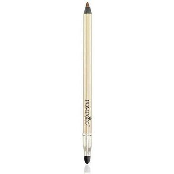 Pompöös Lápiz de ojos Eye-Liner Harald Glööckler - 02 Dark Brown para mujer