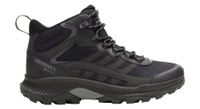 merrell hombre