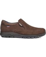 de callaghan mocasin 17301 0 marron