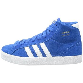 adidas Deportivas Moda G95731 para niño