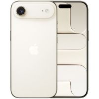 apple iphone air 256gb dorado claro
