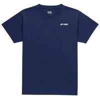 yonex camiseta practice para hombre