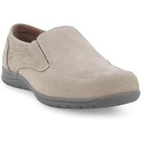 melluso mocasines u41138q-259753 para hombre