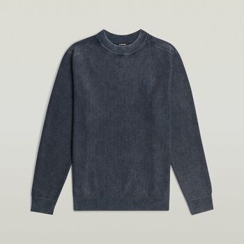G-Star Raw Jersey 100182 para hombre