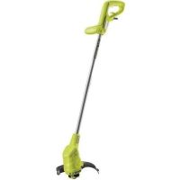 desbrozadora ryobi rlt3525 electrica con cable 350 w 25 cm