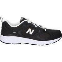 new balance zapatillas deporte u4089bn u408v1li para hombre