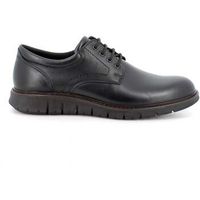 enval zapatos hombre - para hombre