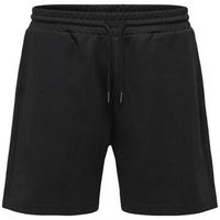 only  sons short onsdane airflex loose para hombre
