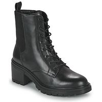 geox botines d damiana para mujer