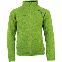 peak mountain polar blouson polaire fille fatorm para nina