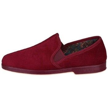 Gbs Pantuflas EXETER para hombre