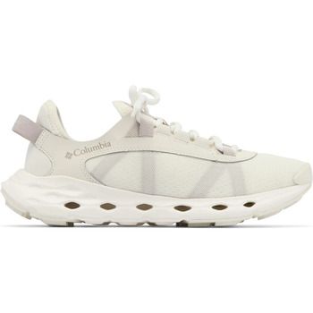 Columbia Zapatillas de senderismo DRAINMAKER XTR para mujer