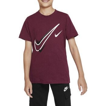 Nike Camiseta DX2297 para niño