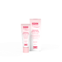 woman isdin hidratante vulvar 30ml