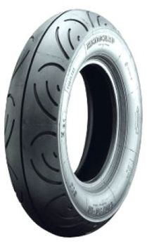 Heidenau K61 ( 130/70-11 RF TL 60M Rueda trasera )