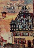 Vuelos de frontera