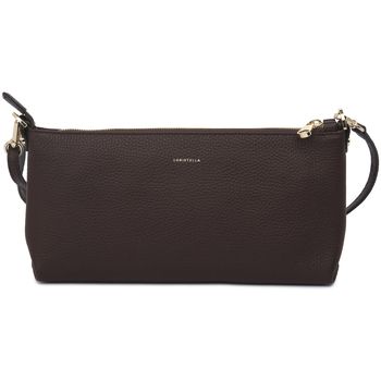 Loristella Bolso CIOCCO JANA para mujer