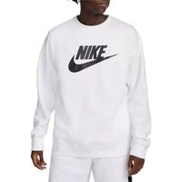 nike chaqueta deporte sportswear club fleece para hombre