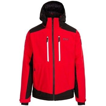 Trespass Cazadora Matthews para hombre