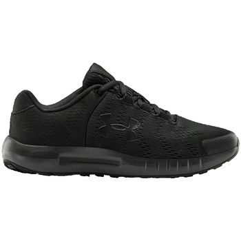 Under Armour Zapatillas de running Gs Pursuit Bp para hombre