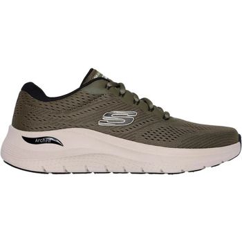 Skechers Zapatillas de running ARCH FIT 2.0 para hombre