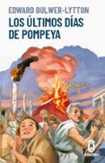 los ultimos dias de pompeya