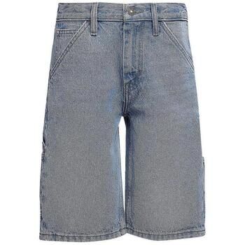 Teddy Smith Short niño Carpenter para niño