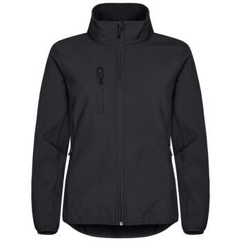 C-Clique Chaqueta Classic para mujer