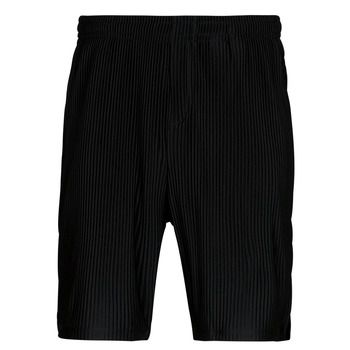 Jack & Jones Short JPSTKARL para hombre
