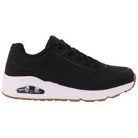 skechers zapatillas unostand para nino