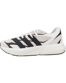 de ADIDAS ZAPATILLAS HOMBRE MODELO LIGHTBLAZE COLOR BEIS BEIGE
