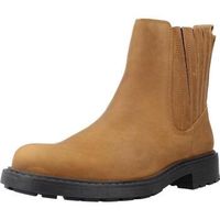 clarks botines orinoco2 mid para mujer