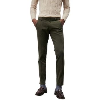 Roy Rogers Pantalones RRU013C8700112 para hombre