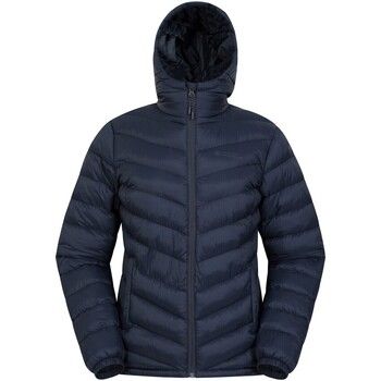 Mountain Warehouse Chaquetas Seasons para mujer