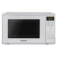 panasonic nne28jmmbpq