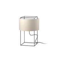 lampara de mesa lewit s