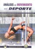 Análisis del movimiento en el deporte